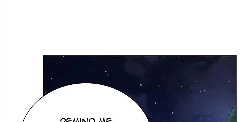 Descent of the Demon Master Chapter 120 page 32 - 