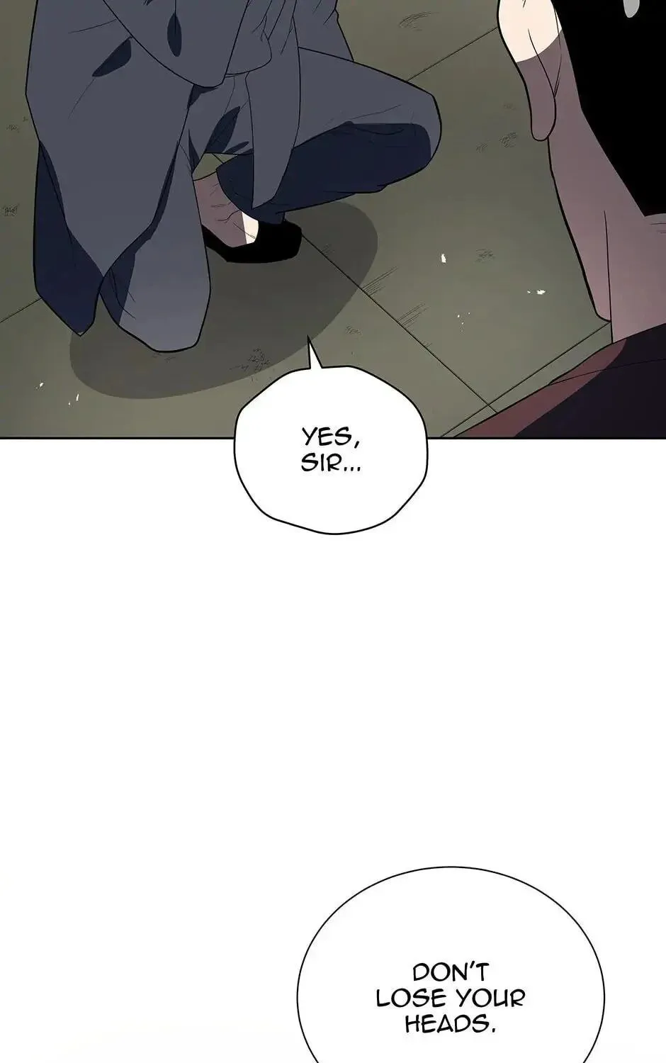 Descent of the Demon Master Chapter 120 page 37 - 