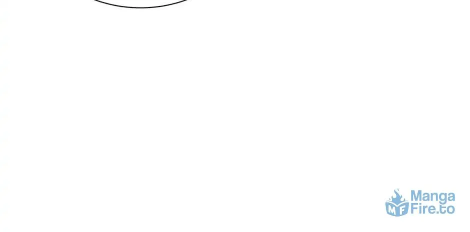 Descent of the Demon Master Chapter 120 page 40 - 