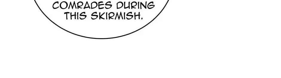 Descent of the Demon Master Chapter 120 page 52 - 