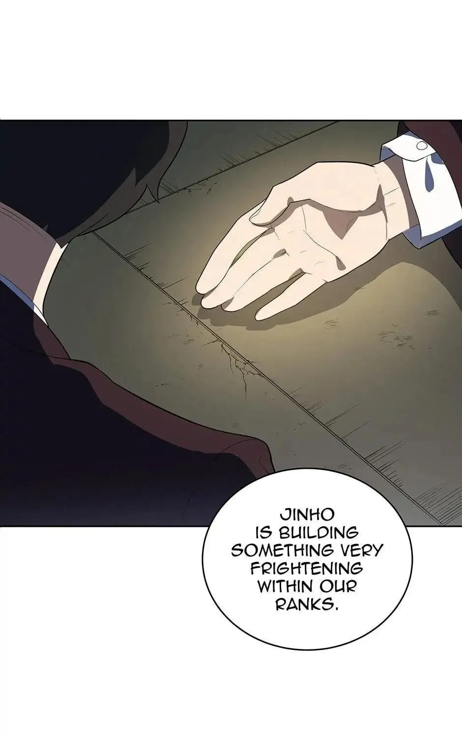Descent of the Demon Master Chapter 120 page 53 - 