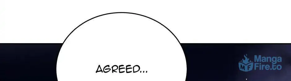 Descent of the Demon Master Chapter 120 page 54 - 