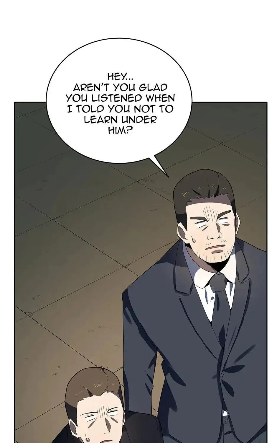 Descent of the Demon Master Chapter 120 page 57 - 