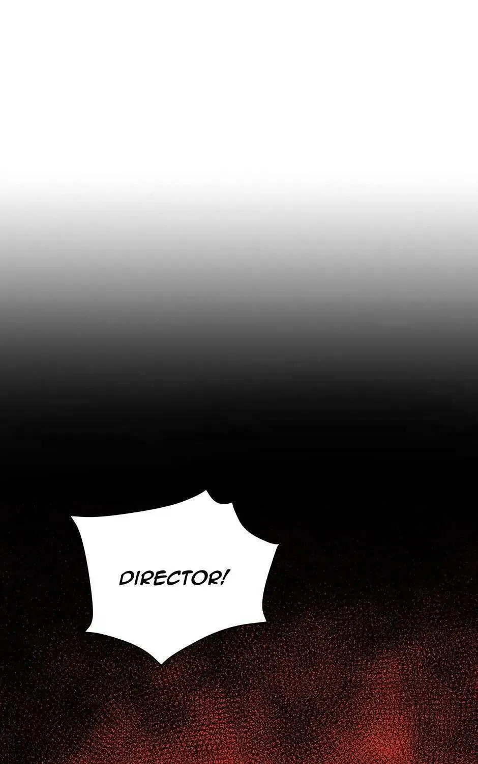 Descent of the Demon Master Chapter 120 page 61 - 