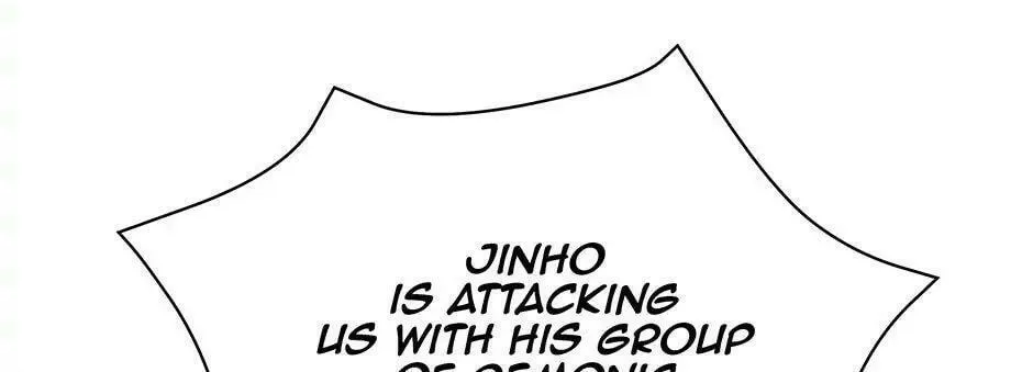 Descent of the Demon Master Chapter 120 page 64 - 