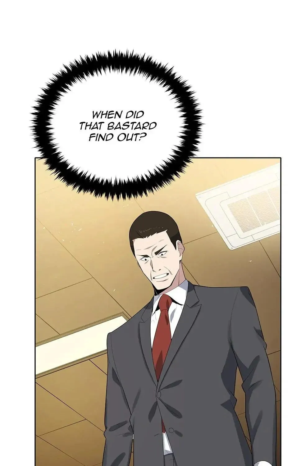 Descent of the Demon Master Chapter 120 page 67 - 