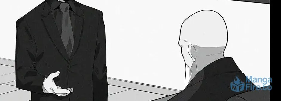 Descent of the Demon Master Chapter 120 page 70 - 