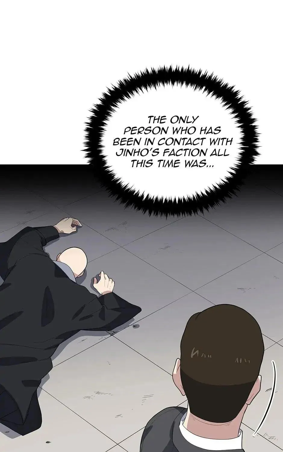 Descent of the Demon Master Chapter 120 page 75 - 