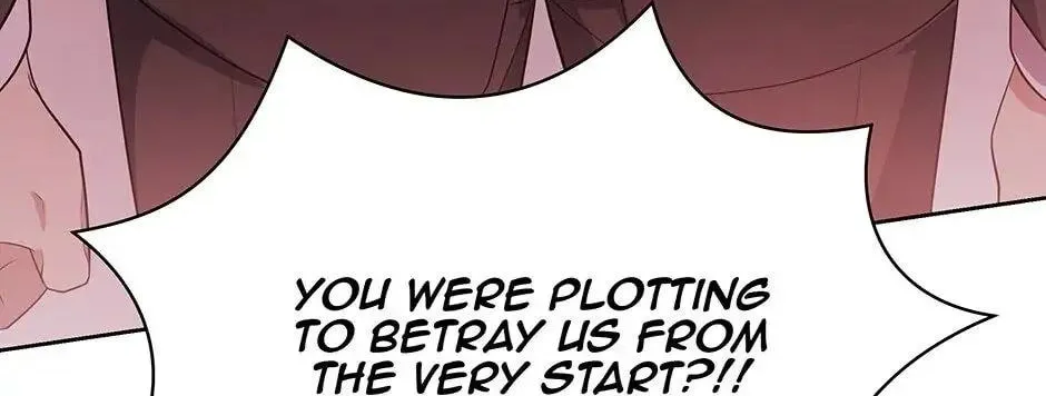Descent of the Demon Master Chapter 120 page 82 - 