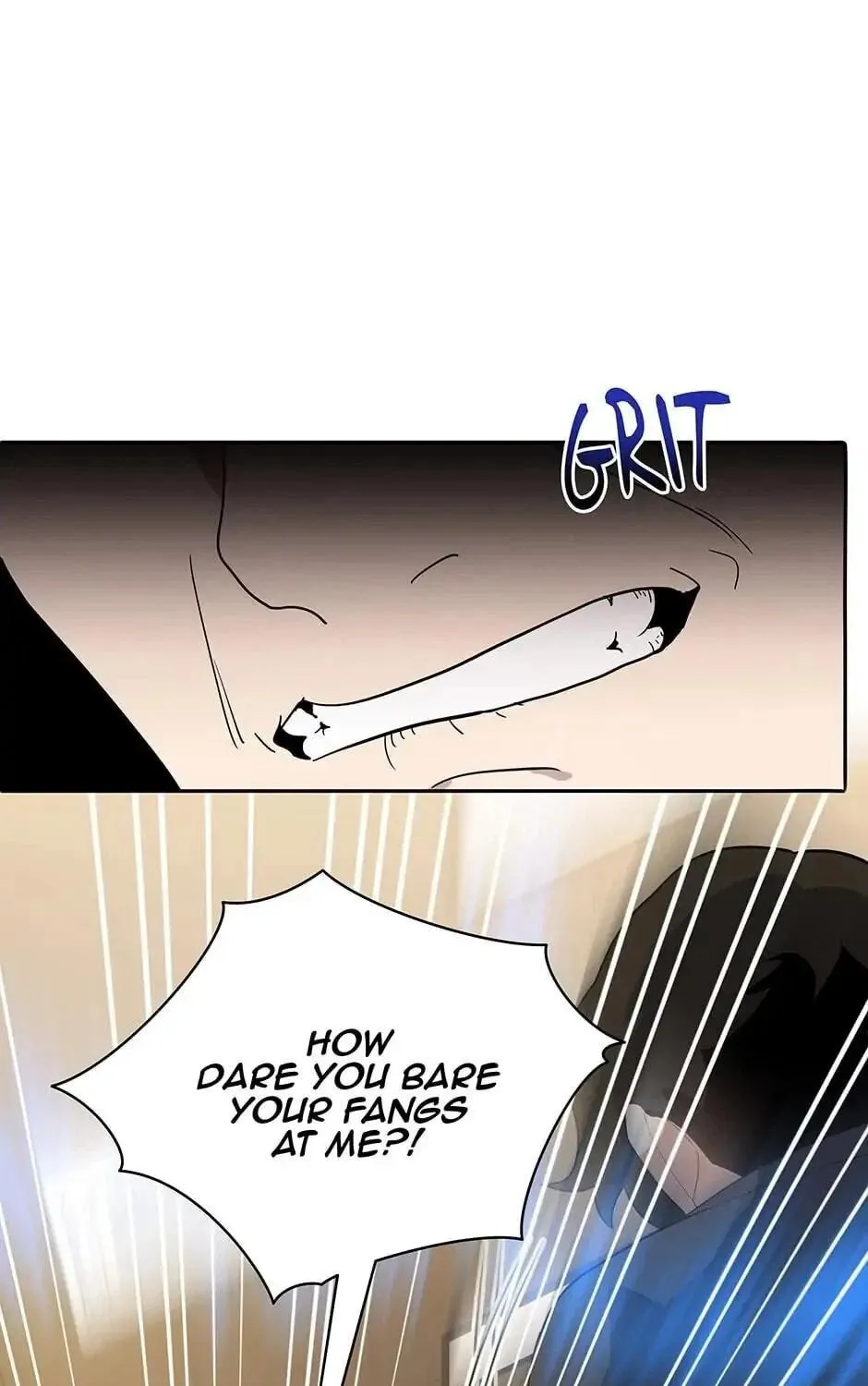 Descent of the Demon Master Chapter 120 page 89 - 