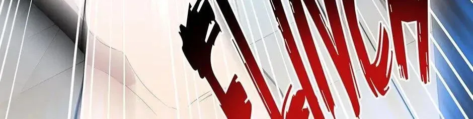 Descent of the Demon Master Chapter 120 page 92 - 