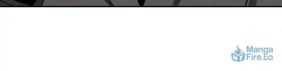 Descent of the Demon Master Chapter 120 page 96 - 
