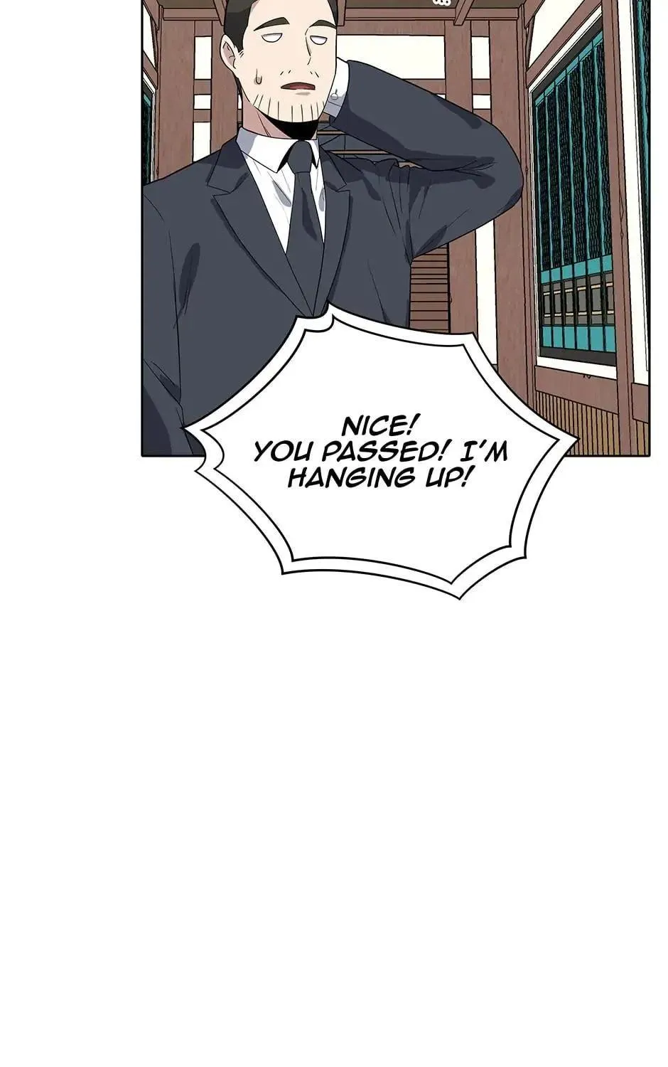 Descent of the Demon Master Chapter 121 page 101 - 