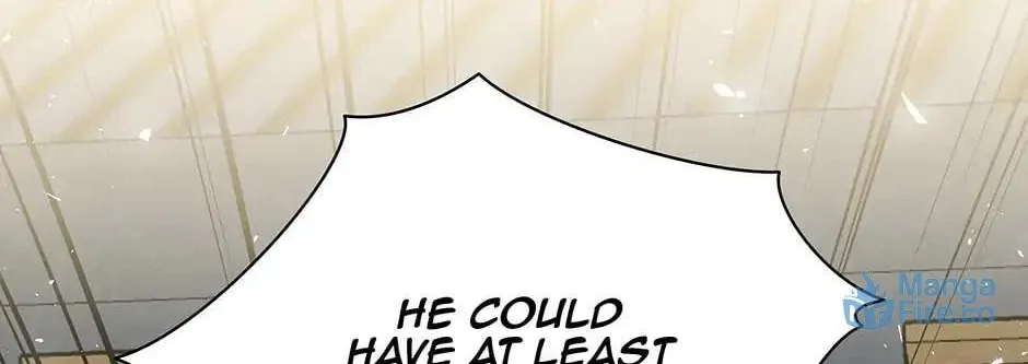 Descent of the Demon Master Chapter 121 page 110 - 