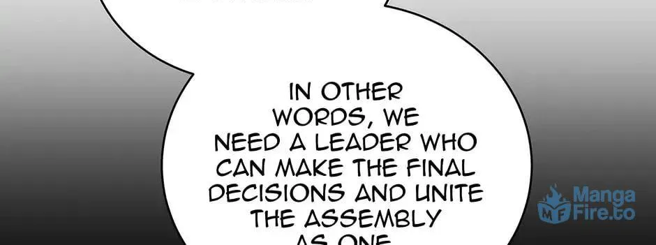 Descent of the Demon Master Chapter 121 page 12 - 