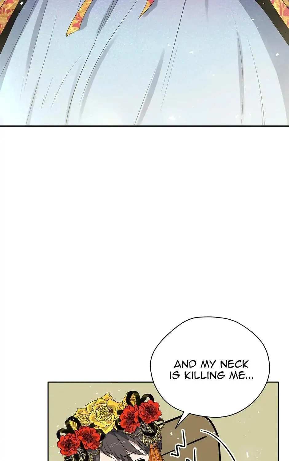 Descent of the Demon Master Chapter 121 page 113 - 