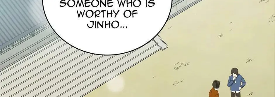 Descent of the Demon Master Chapter 121 page 116 - 