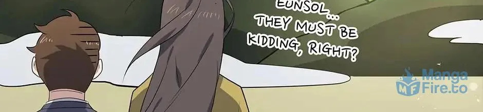Descent of the Demon Master Chapter 121 page 120 - 