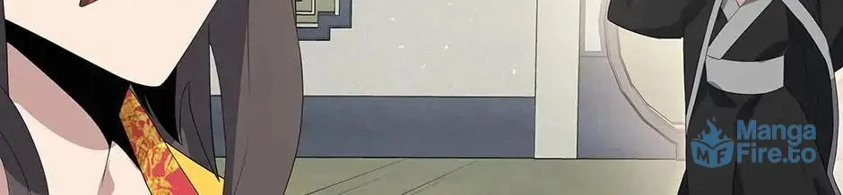Descent of the Demon Master Chapter 121 page 126 - 