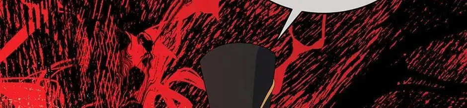 Descent of the Demon Master Chapter 121 page 128 - 
