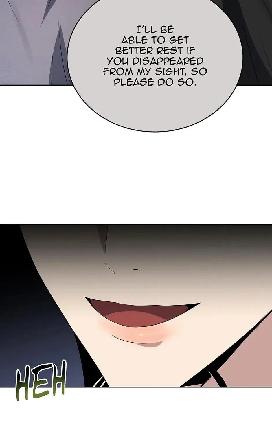 Descent of the Demon Master Chapter 121 page 131 - 