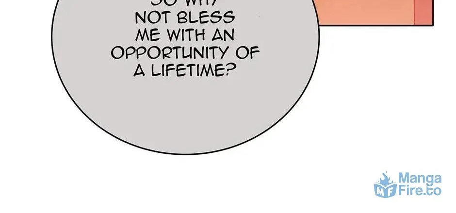 Descent of the Demon Master Chapter 121 page 138 - 