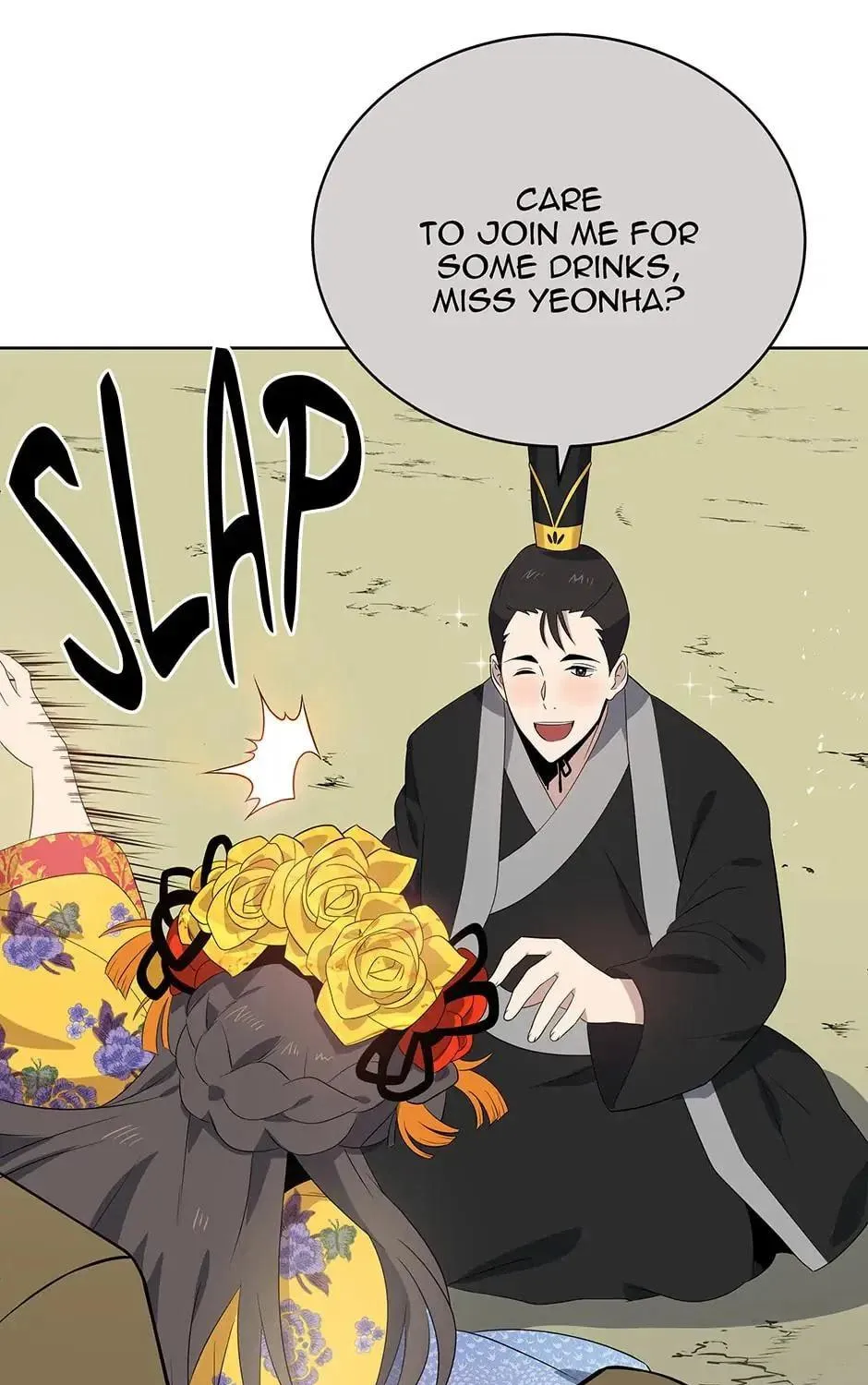 Descent of the Demon Master Chapter 121 page 139 - 