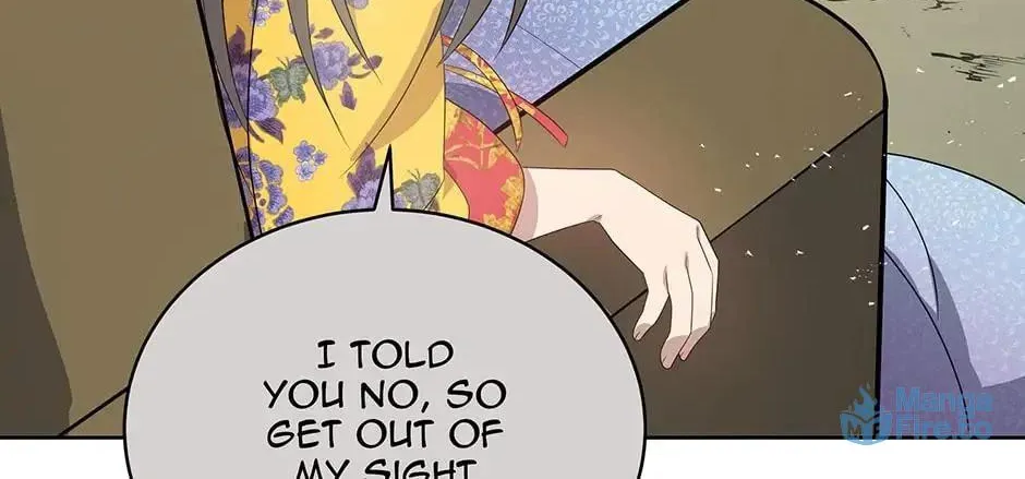 Descent of the Demon Master Chapter 121 page 140 - 