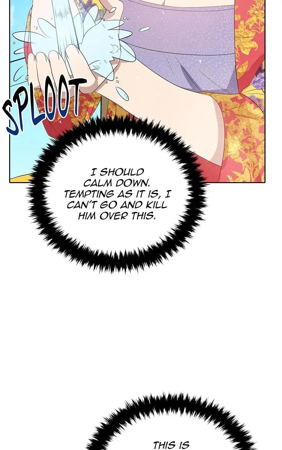 Descent of the Demon Master Chapter 121 page 143 - 