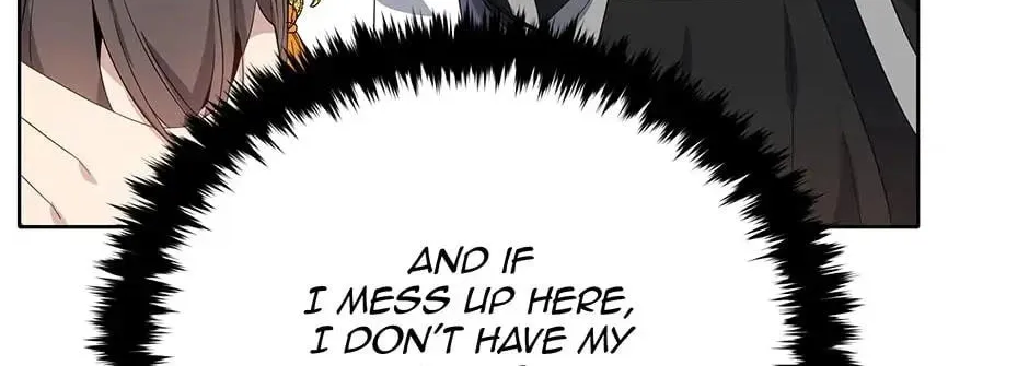 Descent of the Demon Master Chapter 121 page 148 - 