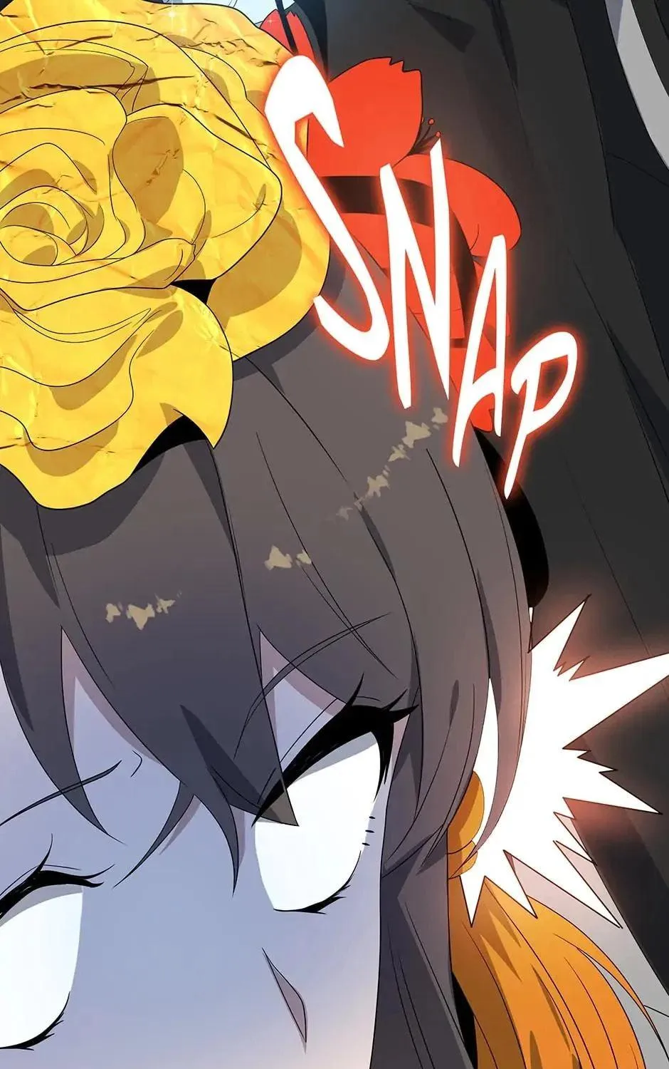 Descent of the Demon Master Chapter 121 page 155 - 