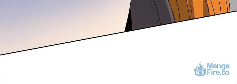 Descent of the Demon Master Chapter 121 page 156 - 