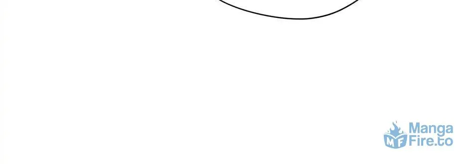 Descent of the Demon Master Chapter 121 page 160 - 