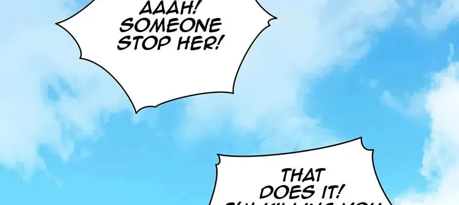 Descent of the Demon Master Chapter 121 page 164 - 