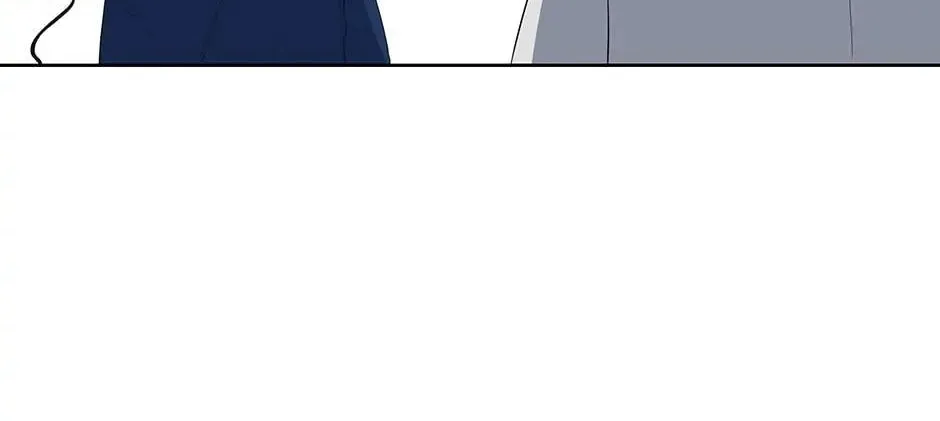 Descent of the Demon Master Chapter 121 page 166 - 