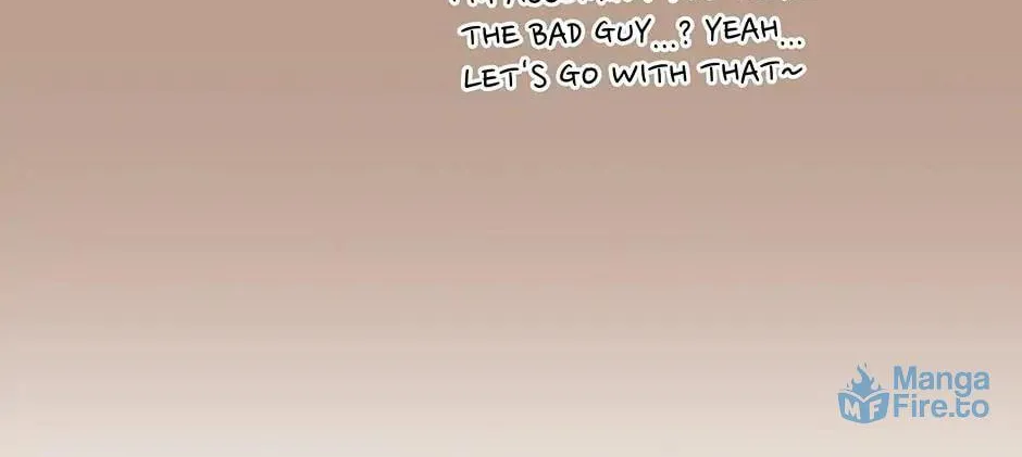 Descent of the Demon Master Chapter 121 page 168 - 