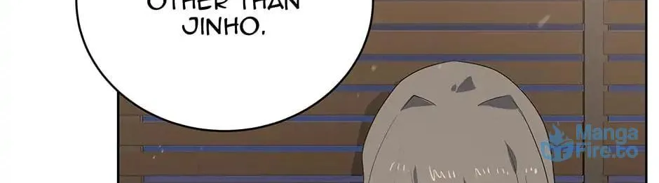 Descent of the Demon Master Chapter 121 page 18 - 