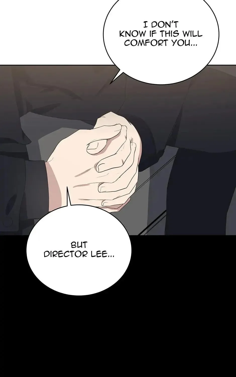 Descent of the Demon Master Chapter 121 page 21 - 