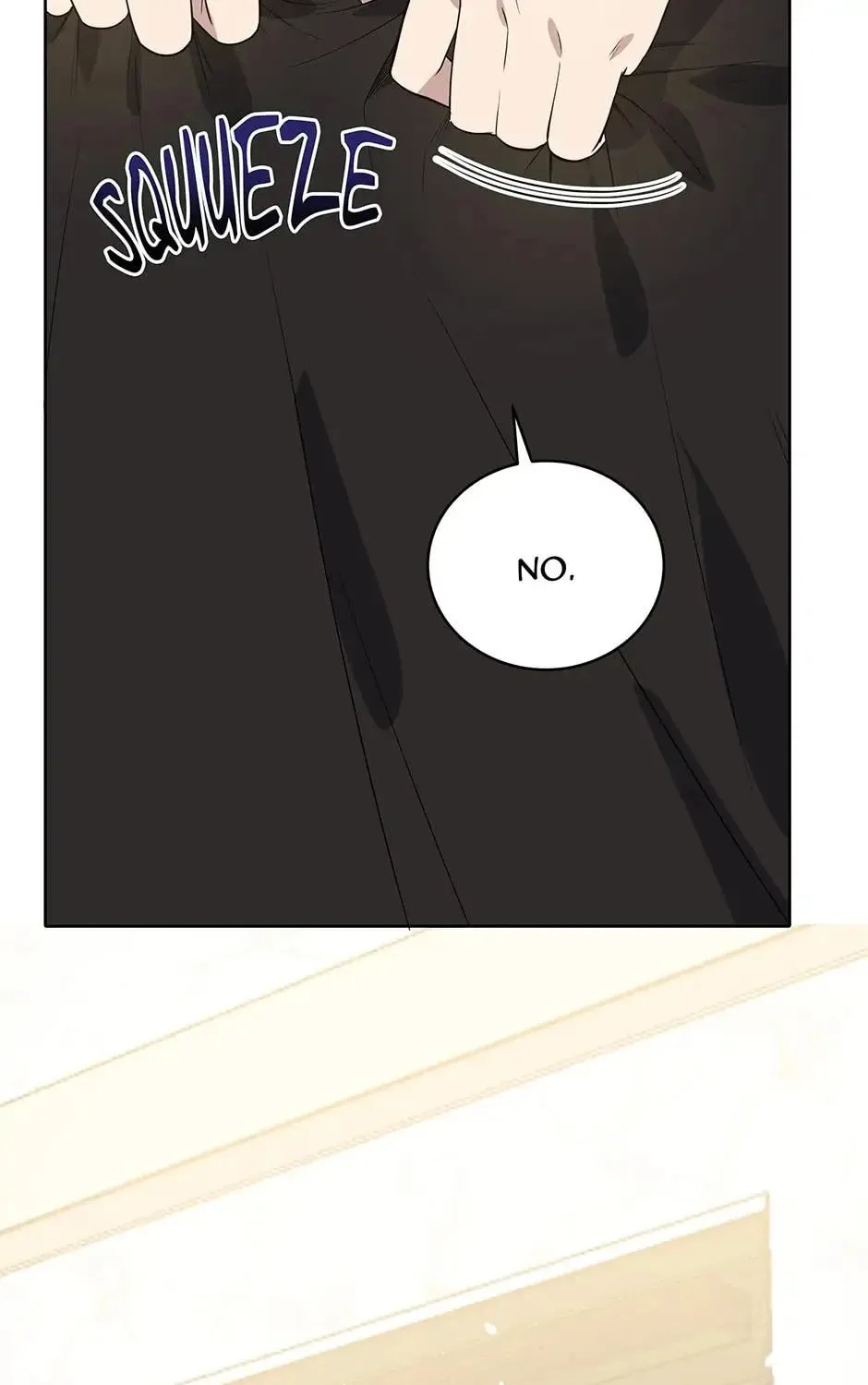 Descent of the Demon Master Chapter 121 page 27 - 