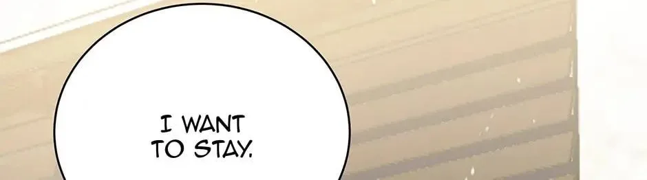 Descent of the Demon Master Chapter 121 page 28 - 