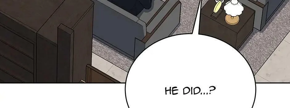 Descent of the Demon Master Chapter 121 page 4 - 