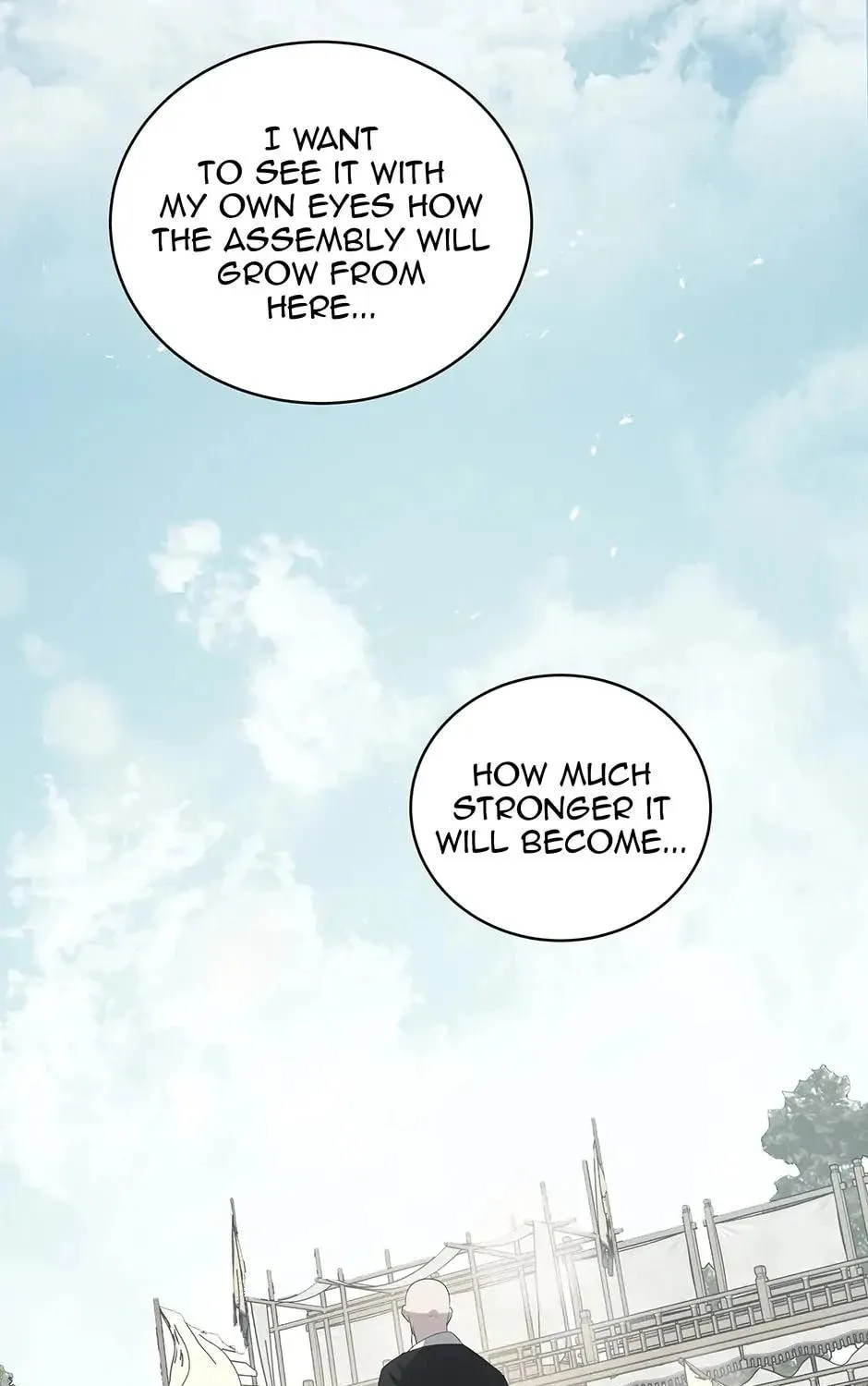 Descent of the Demon Master Chapter 121 page 37 - 