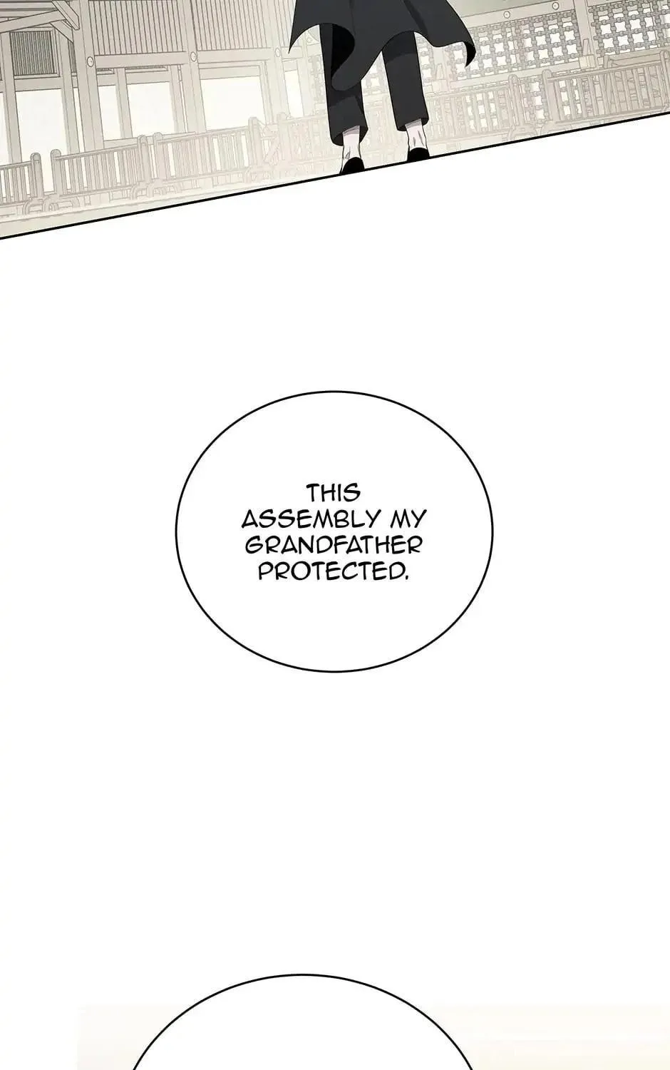 Descent of the Demon Master Chapter 121 page 39 - 