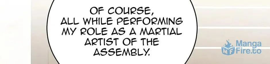 Descent of the Demon Master Chapter 121 page 40 - 
