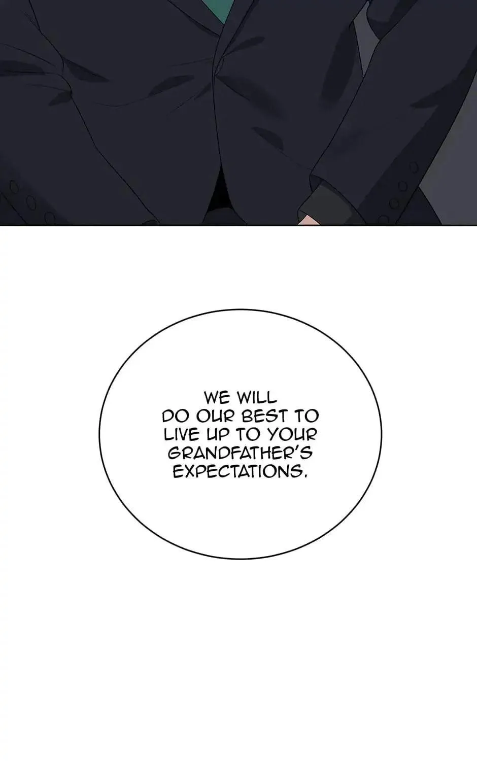 Descent of the Demon Master Chapter 121 page 47 - 