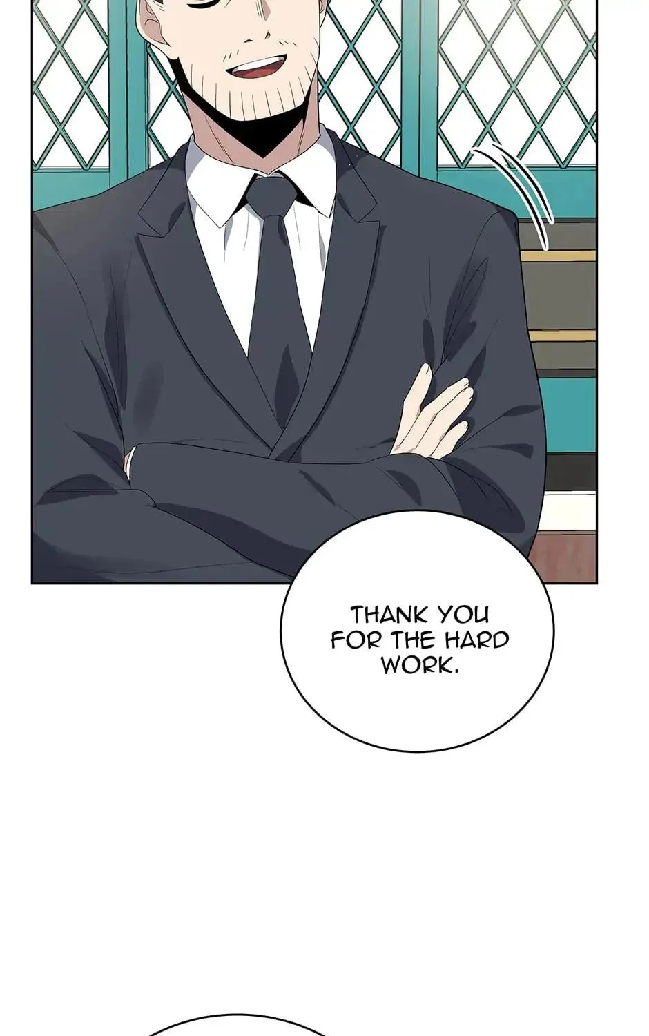 Descent of the Demon Master Chapter 121 page 55 - 