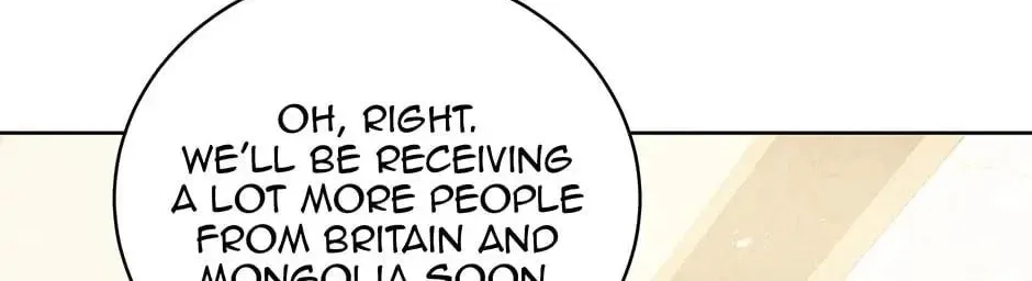 Descent of the Demon Master Chapter 121 page 56 - 