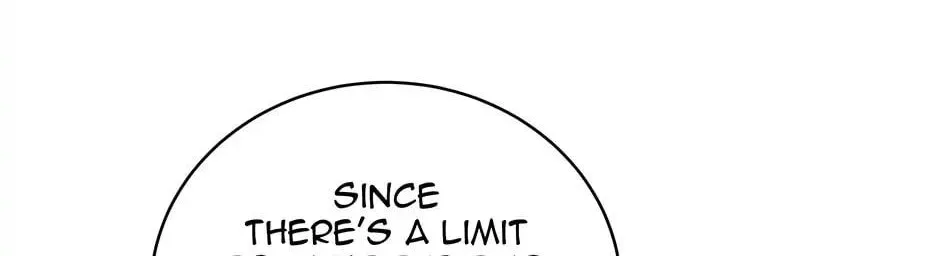 Descent of the Demon Master Chapter 121 page 58 - 