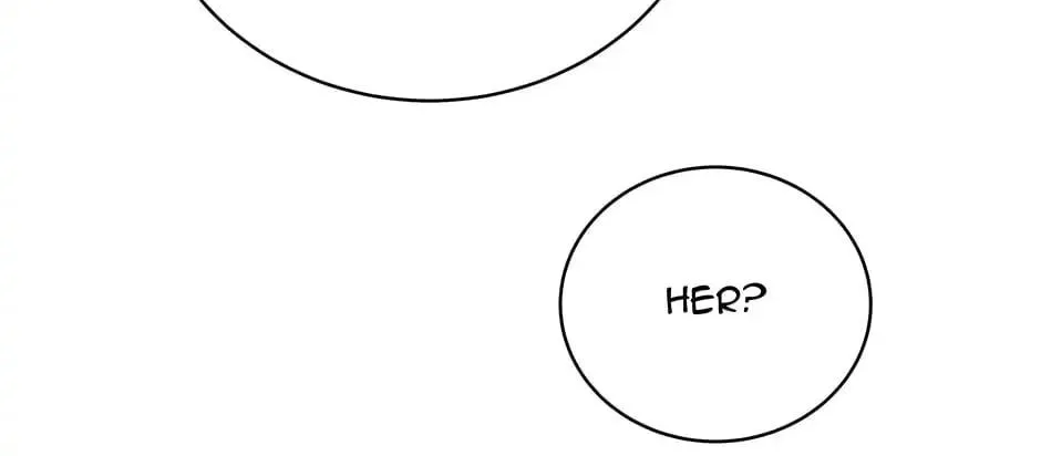 Descent of the Demon Master Chapter 121 page 64 - 