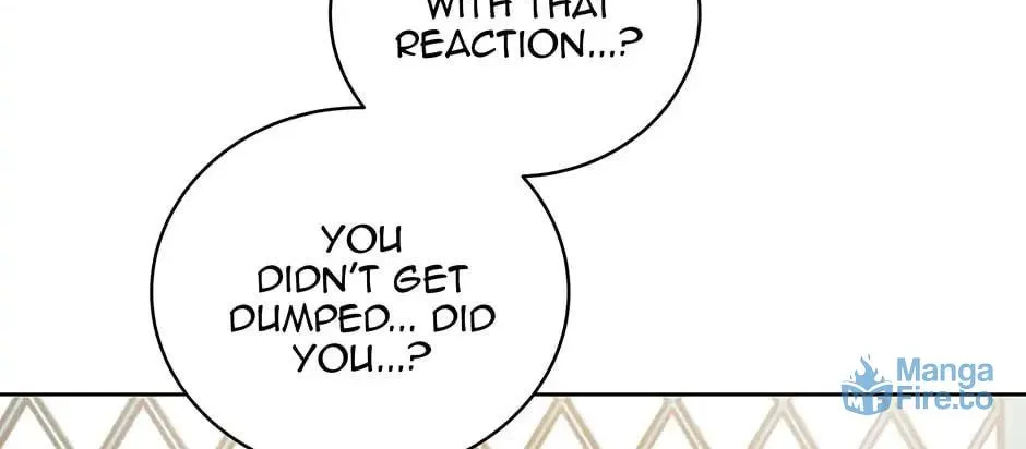 Descent of the Demon Master Chapter 121 page 66 - 